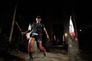 BIB: 
                            <button type="button" onclick="openModal(19410626)" class="btn btn-primary btn-sm float-right btn-popup" data-toggle="modal" data-target=".modal-high-quality">
                        <i class="fas fa-shopping-cart"></i> Add to Cart
                    </button>
                                            <button type="button" onclick="isThisMe(19410626, true)" class="btn btn-success btn-sm float-right btn-popup btn-isme hidden" data-toggle="tooltip" data-placement="bottom" title="นี่คือรูปของคุณใช่ไหม คลิกที่นี่เพื่อเอาเข้าอัลบั้ม">
                        <i class="fas fa-plus"></i> Add to album
                    </button>
                    <button type="button" onclick="isThisMe(19410626, false)" class="btn btn-warning btn-sm float-right btn-popup btn-isnotme hidden">
                        <i class="fas fa-ban"></i> Remove from album
                    </button>